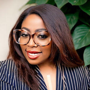 Meet your Posher, Tarean